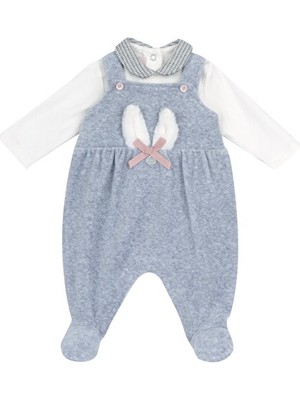 Body U.kol + Tulum Body U.kol