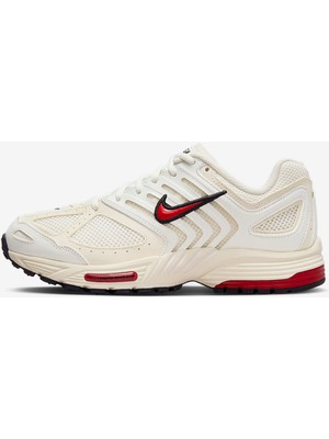 Nike Air Pegasus 2005 Sneaker HQ5718-103