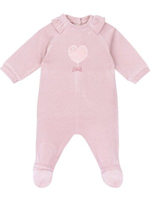 Alt Açıklıklı Tulum