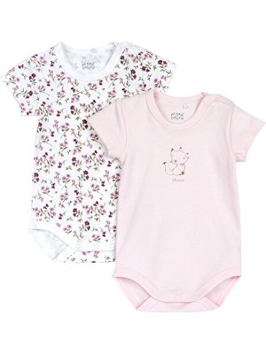 Body (2'lı) -  K.kol