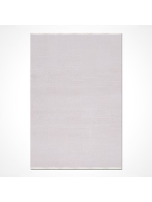 Crea Halı Kervan KN02K