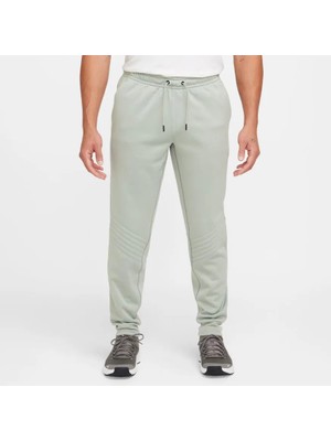 Therma-Fıt Repel Therma Sphere Jogger Erkek Eşofman Altı