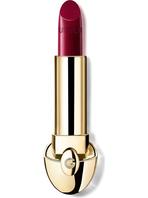 Rouge G - Ruj Satin - 870 Le Prune Intense (3,5 G)