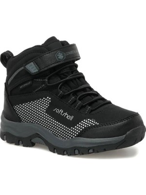 Lumberjack Fuller Hı Erkek Çocuk Su Geçirmez(Waterproof) Bot