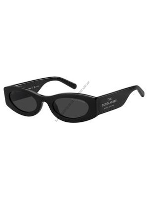Marc Jacobs Marc 858/G/S 807IR 51-23-140 Kadin Günes Gözlügü