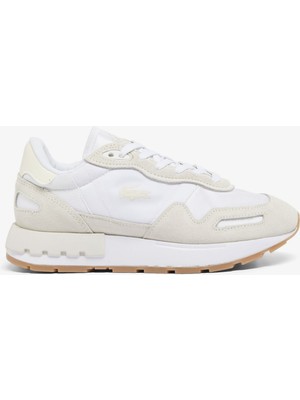 Lacoste Women's Sneakers