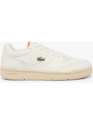 Lacoste Men's Sneakers