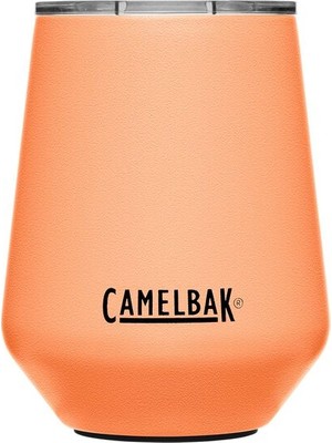 Camelbak Horizon™ Bardak 350 ml