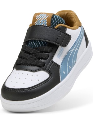 Puma Caven 2.0 Run Funac+Inf