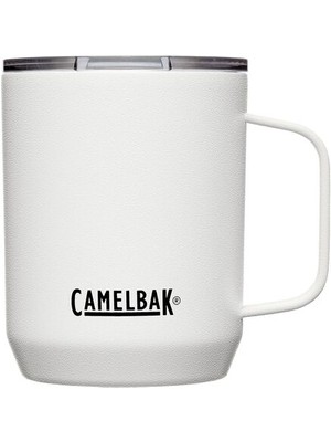 Camelbak Horizon™ Kulplu Kamp Bardağı 350 ml