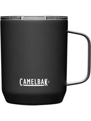 Camelbak Horizon™ Kulplu Kamp Bardağı 350 ml