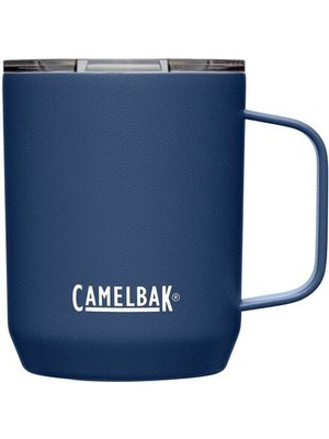 Camelbak Horizon™ Kulplu Kamp Bardağı 350 ml
