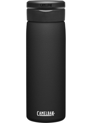 Camelbak Fit Cap Matara 600 ml