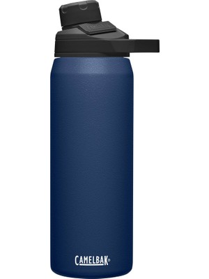 Camelbak Chute® Mag Matara 750 ml