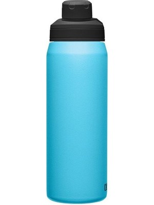 Camelbak Chute® Mag Matara 750 ml