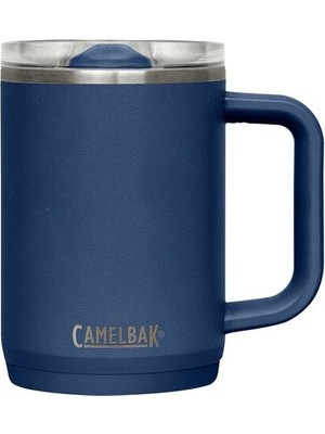 Camelbak Thrive™ Kulplu Bardak 500 ml