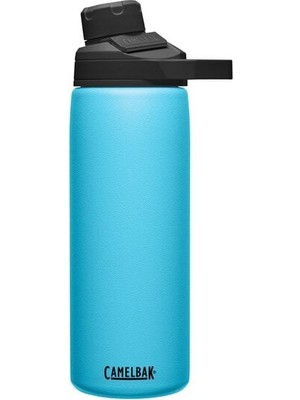 Camelbak Chute® Mag Matara 600 ml