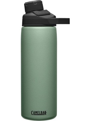 Camelbak Chute® Mag Matara 600 ml