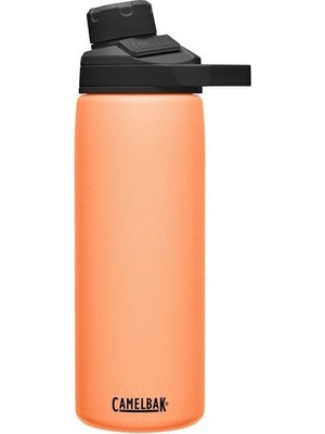 Camelbak Chute® Mag Matara 600 ml