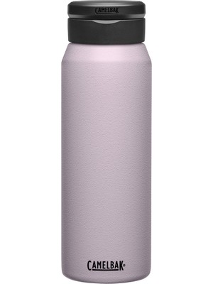 Camelbak Fit Cap Matara 1000 ml