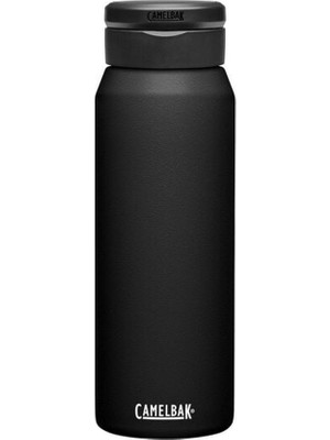 Camelbak Fit Cap Matara 1000 ml