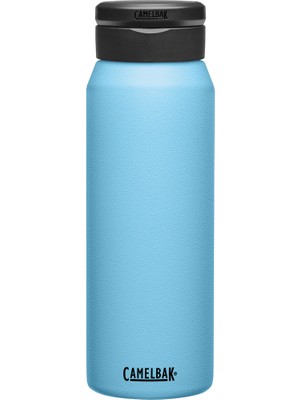 Camelbak Fit Cap Matara 1000 ml