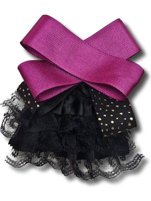 Season Love Pembe,mürdüm,mor Grogren,okul,iş, Yaka Broş,yaka Çiçeği, Yaka Iğnesi