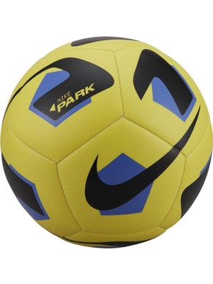 Nike Park Futbol Topu DN3607-765