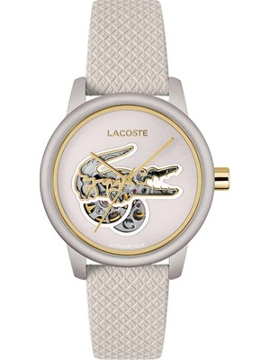 Lacoste LAC2001467 Otomatik Kadın Kol Saati