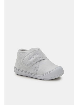 Vicco Color, Ev Içi, Kreş, Panduf, Çocuk Ayakkabı