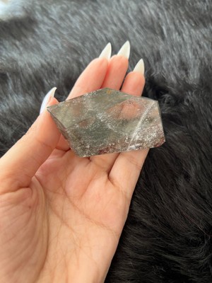 Garden Kuvars Koleksiyon