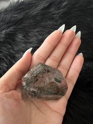 Garden Kuvars Koleksiyon