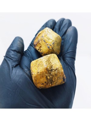 Garnet Doğaltaş Hafıza Güçlendirici