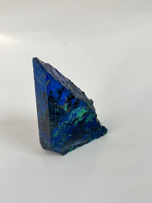 Gemsartdeco AZURİT MALAKİT A KALİTE KOLEKSİYON