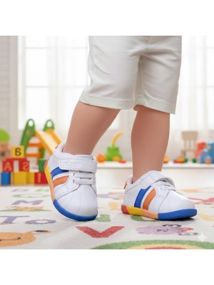 Vicco Heika Ilk Adım Spor Ayakkabı