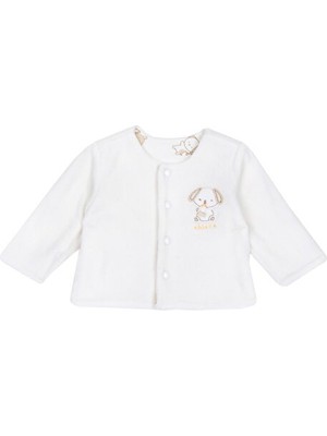 Hırka - Çıft Yönlü