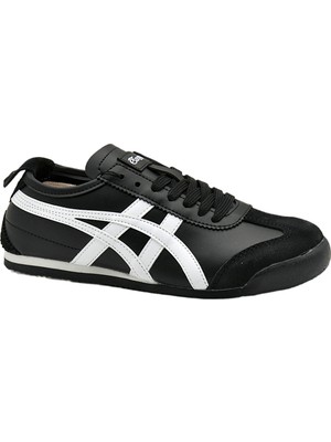 Tayger  E-3232 Erkek Spor Ayakkabı