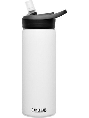 Camelbak Eddy®+ Matara 600 ml