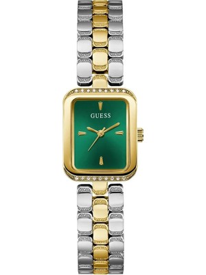 Kadin Kol Saati GUGW0865L6