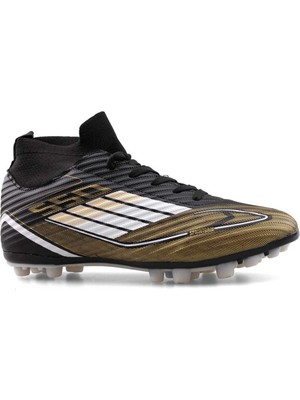 Sportaç Çoraplı Unisex Halısaha ve Çim Zemin Kramponu  MG-410