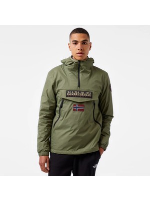Raınforest Wb Pkt V2
