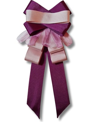 Season Love Pembe,mürdüm,mor Grogren,okul,iş, Yaka Broş,yaka Çiçeği, Yaka Iğnesi