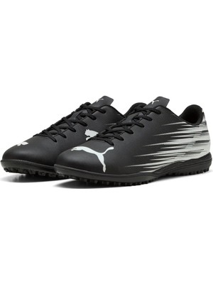 Erkek Halı Saha Futbol Ayakkabı Attacanto Iı Tt Erkek Yetişkin Futbol Ayakkabı