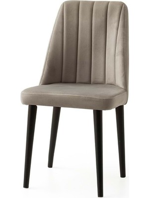 Yuvaset Home Mobilgen Sude Sandalye