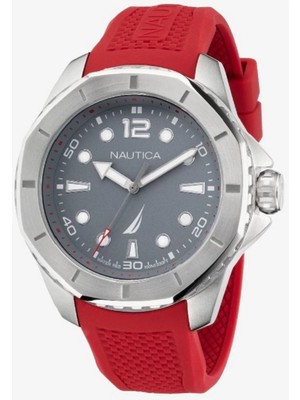 NAPKMF202 Erkek Kol Saati