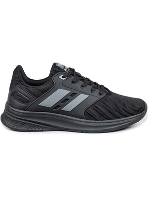 Jump 29964 Unisex Spor Ayakkabı CKR00992 - 36