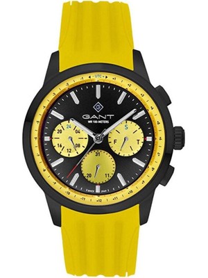 G154017 Erkek Kol Saati