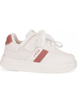 048 Çocuk Sneaker