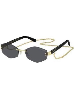 Marc Jacobs 496/S Rhlır 57 Güneş Gözlüğü
