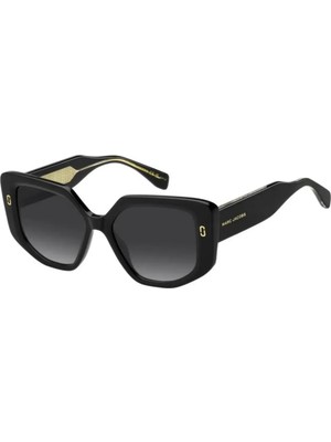 Marc Jacobs Marc 1116/S 8079O 52 Güneş Gözlüğü